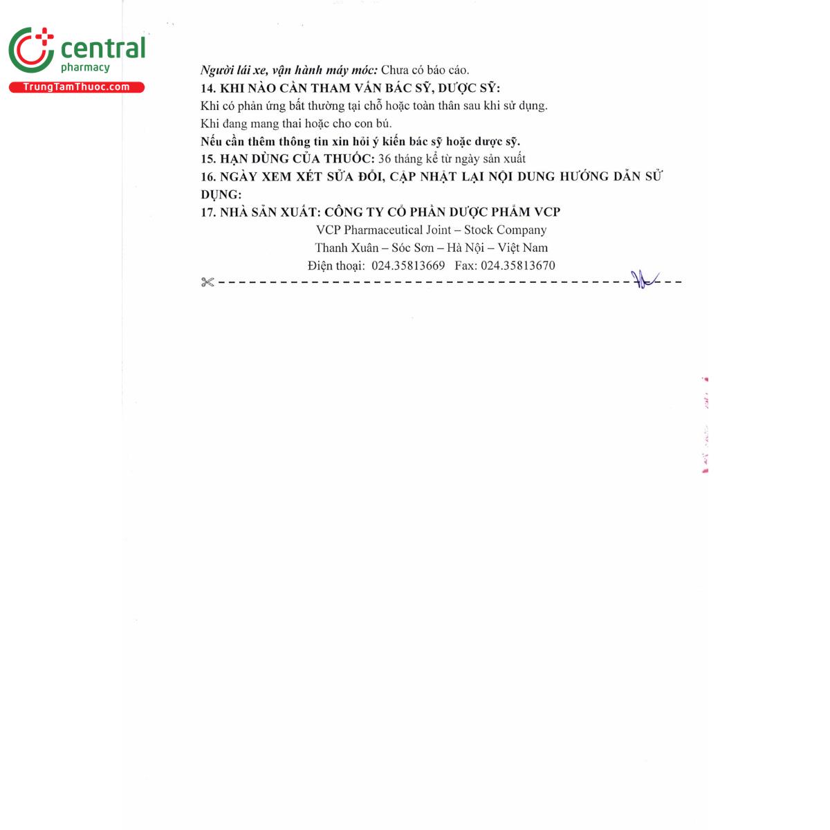 thuoc povidon iod 1 vcp 8 C1856 thuoc povidon iod 1 vcp 8 C1856