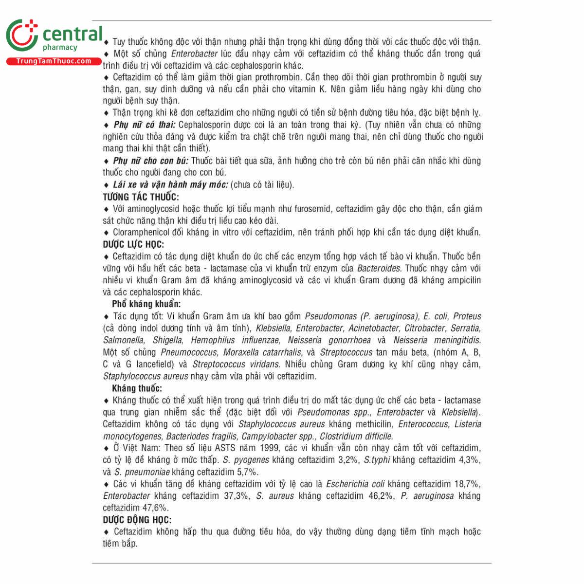 thuoc poximvid 1g 4 I3825