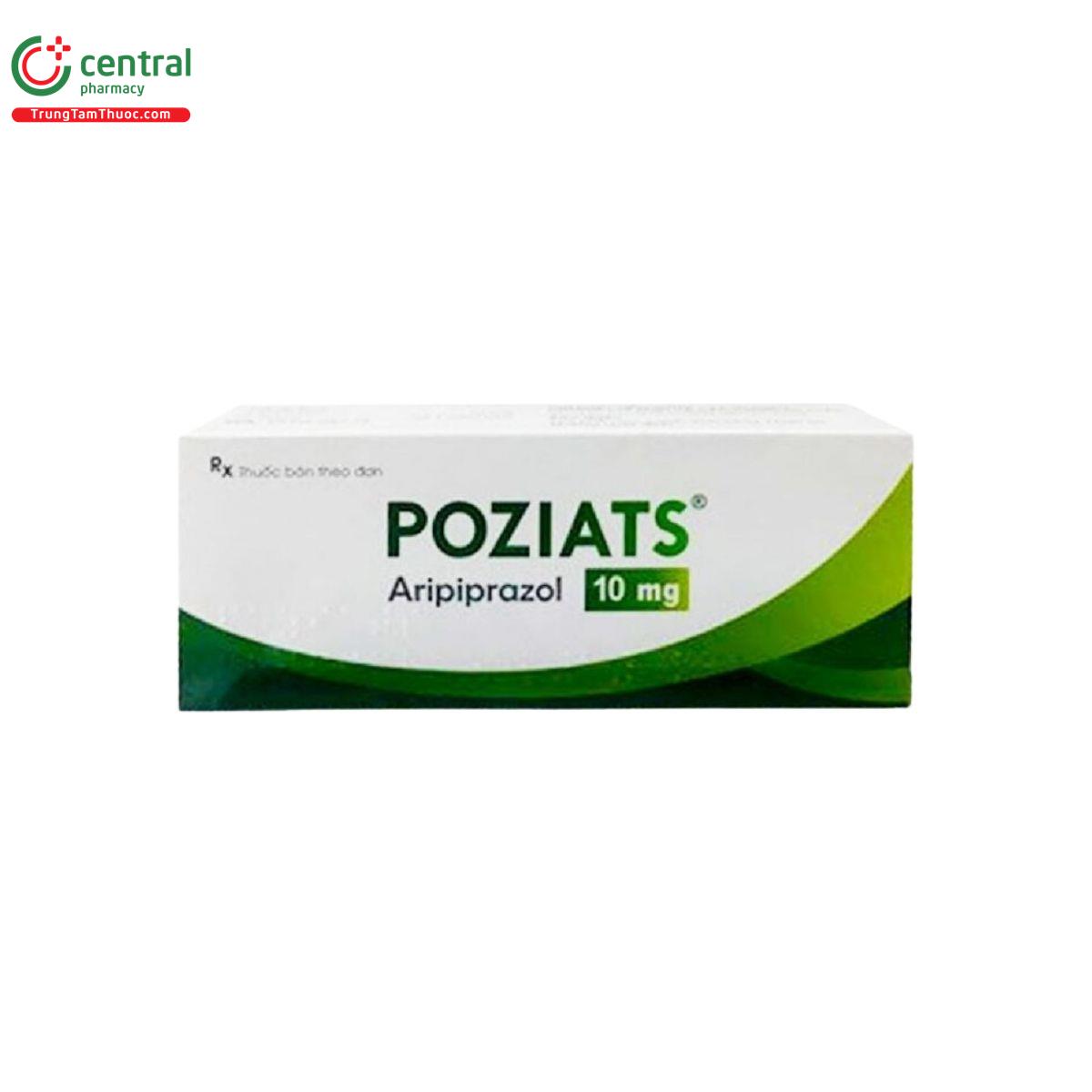 thuoc poziats 10mg 1 P6233 thuoc poziats 10mg 1 P6233