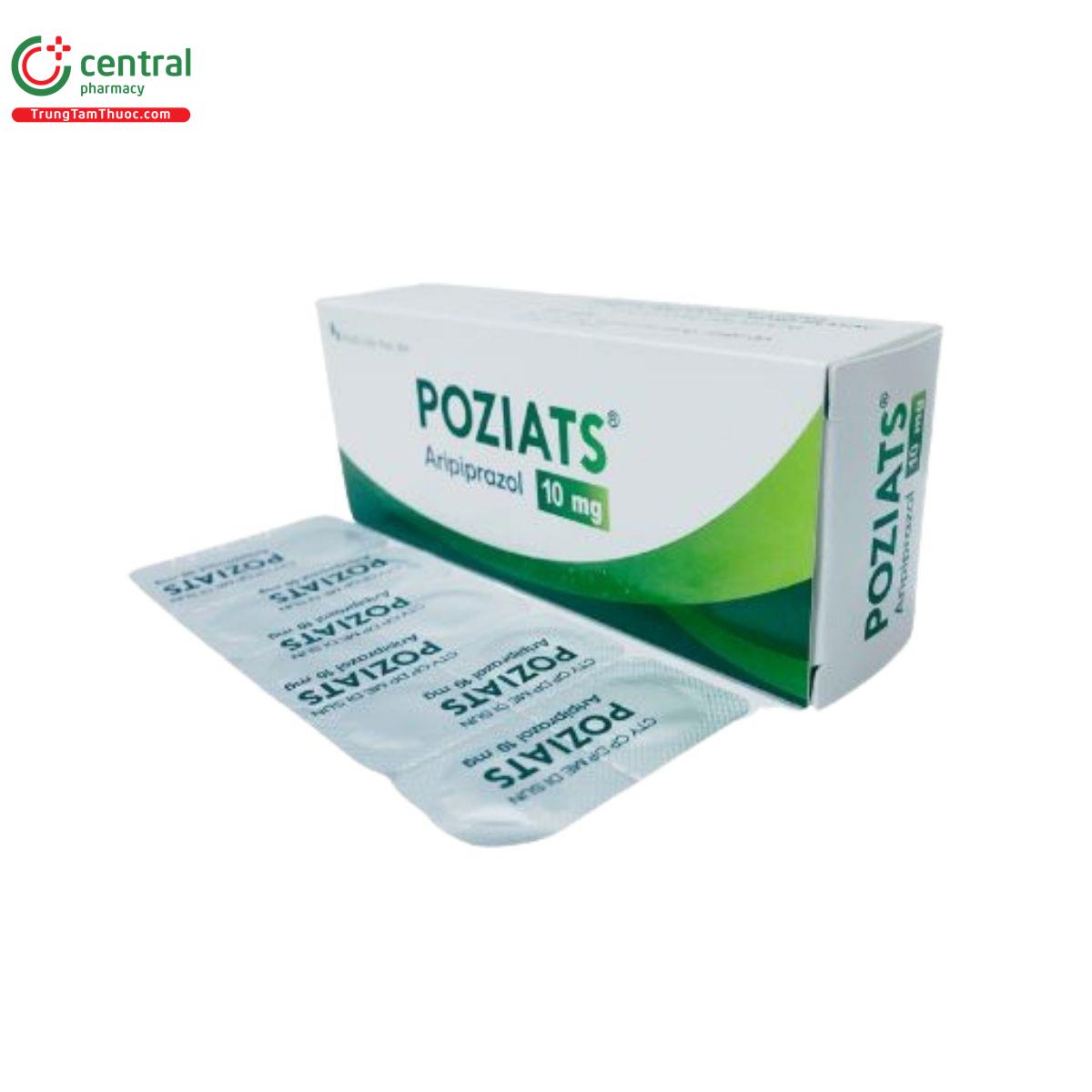 thuoc poziats 10mg 2 O5155 thuoc poziats 10mg 2 O5155