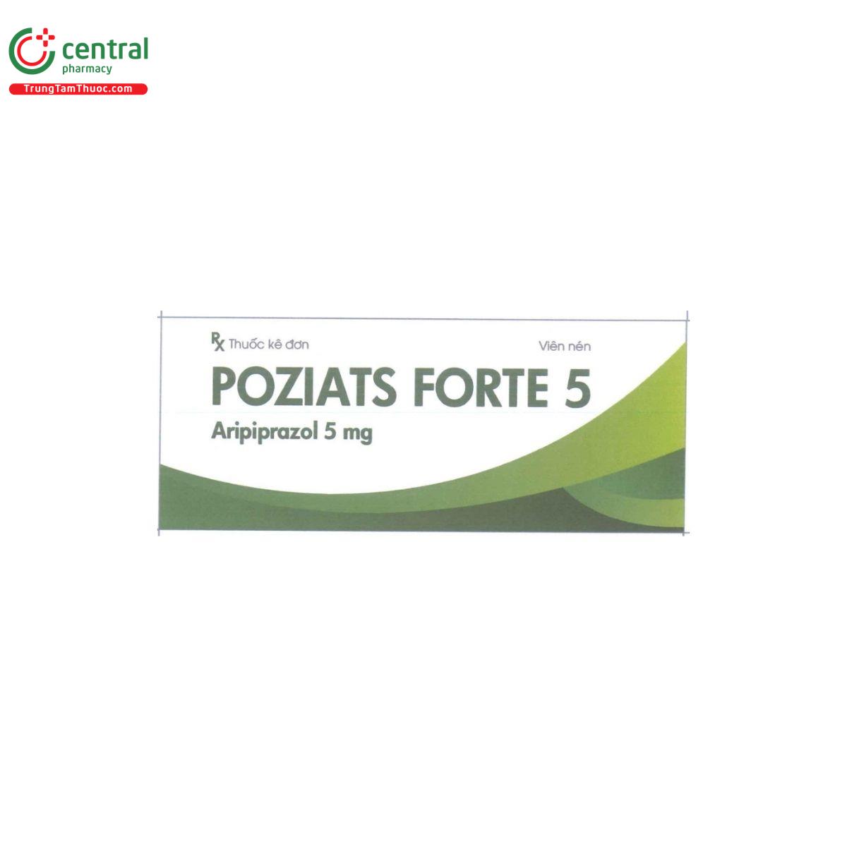 thuoc poziats forte 5 1 Q6605