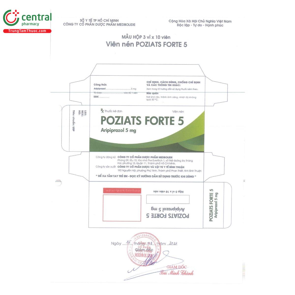 thuoc poziats forte 5 2 J3066