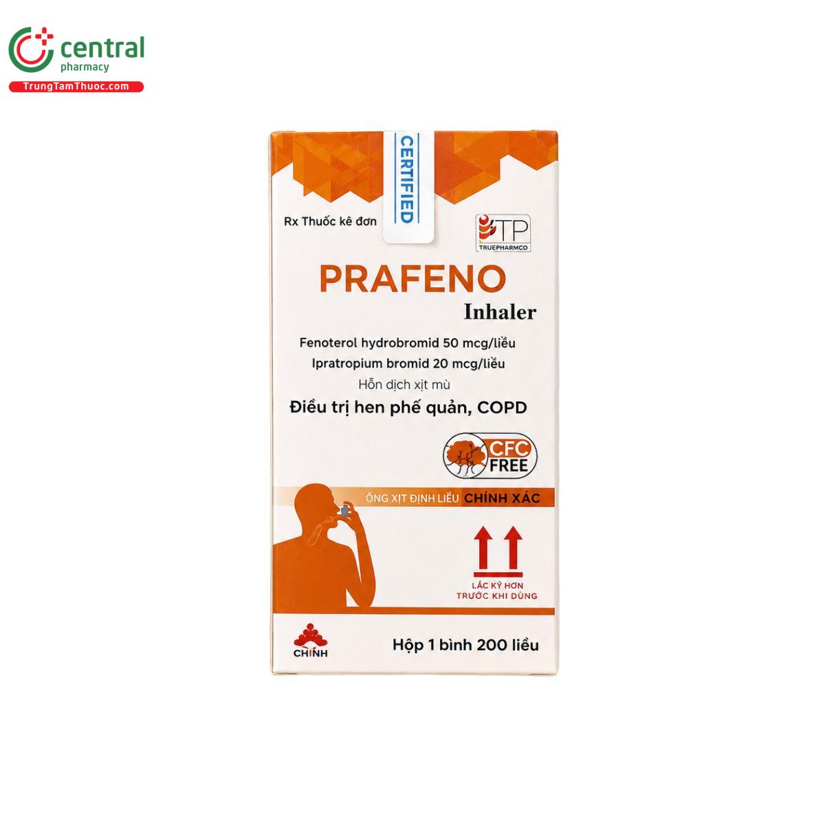 thuoc prafeno inhaler 1 O5810 thuoc prafeno inhaler 1 O5810