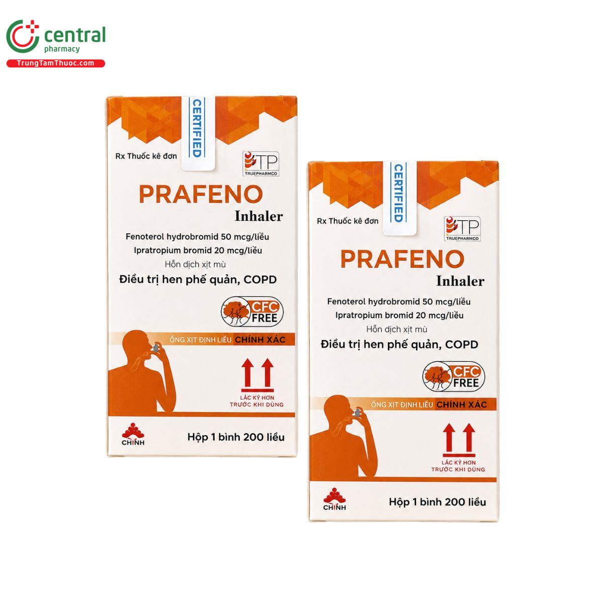 thuoc prafeno inhaler 2 P6403 thuoc prafeno inhaler 2 P6403