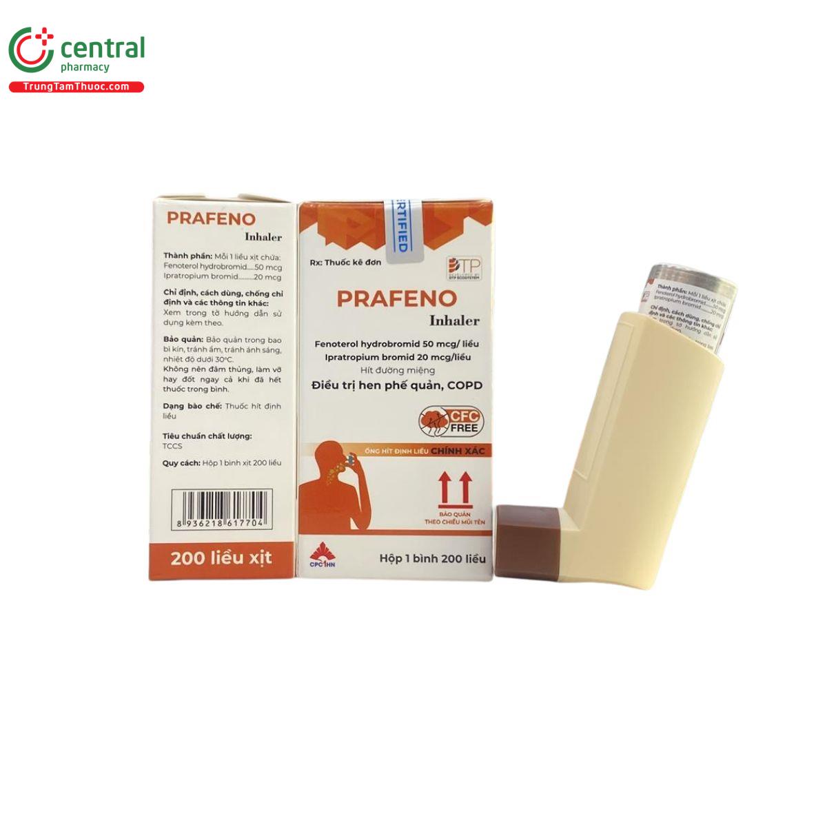 thuoc prafeno inhaler 3 Q6263