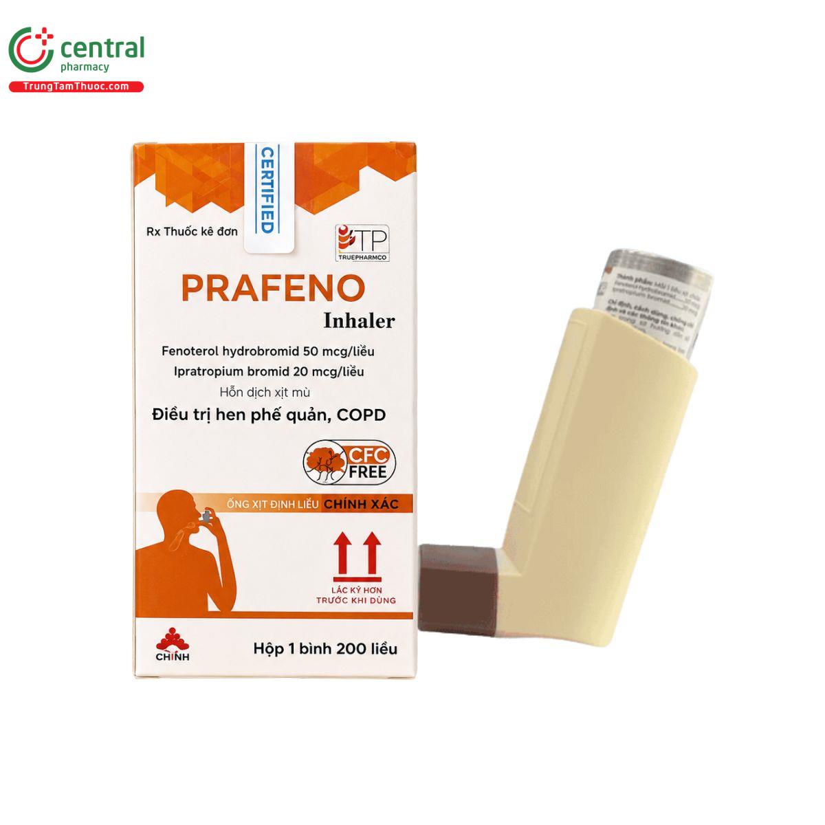 thuoc prafeno inhaler 4 B0000