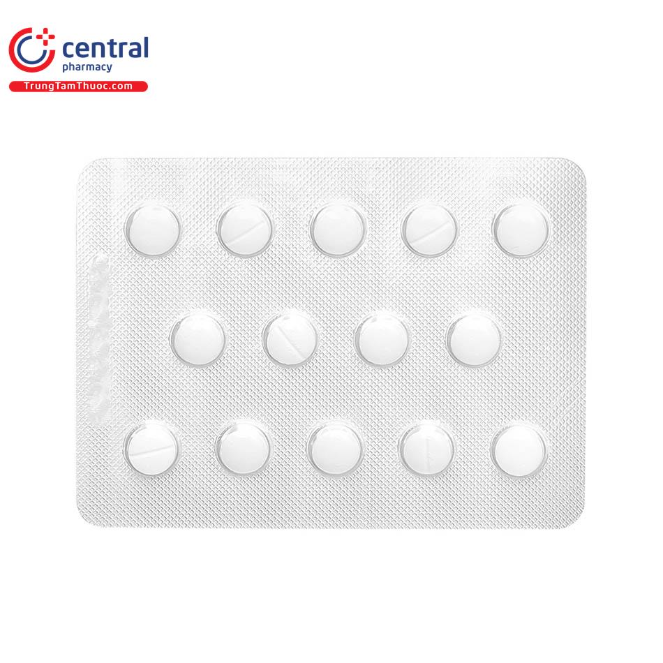 thuoc pramital 20mg 8 T7650