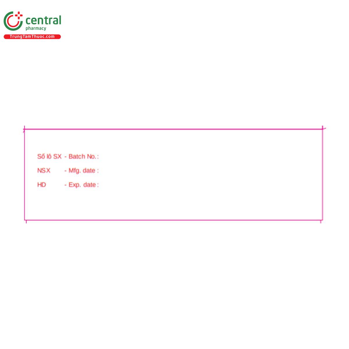 thuoc prasugrel stella 5mg 5 K4748 thuoc prasugrel stella 5mg 5 K4748