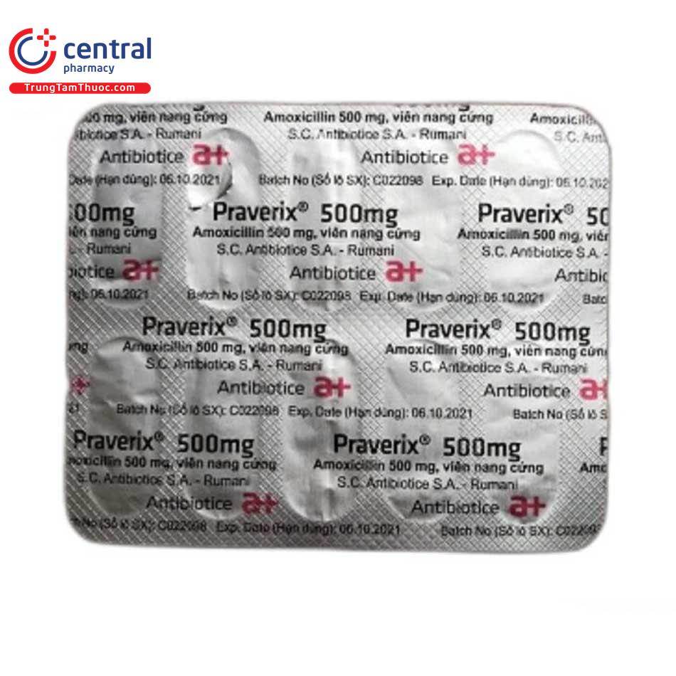 thuoc praverix 500 mg 3 S7184