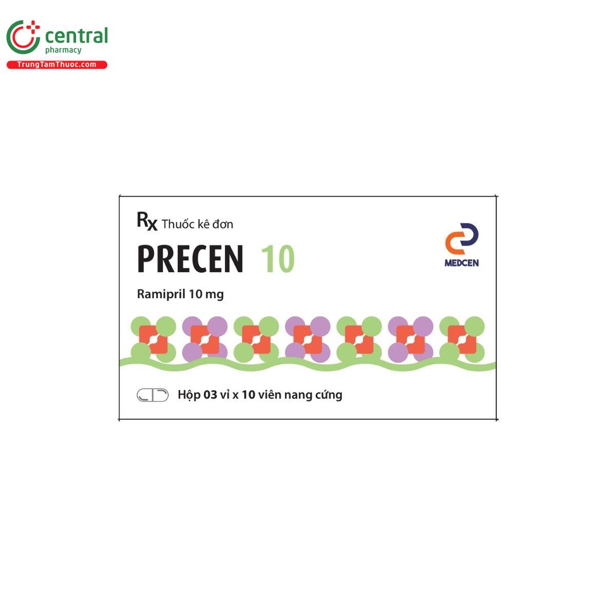 thuoc precen 10 1 H3866