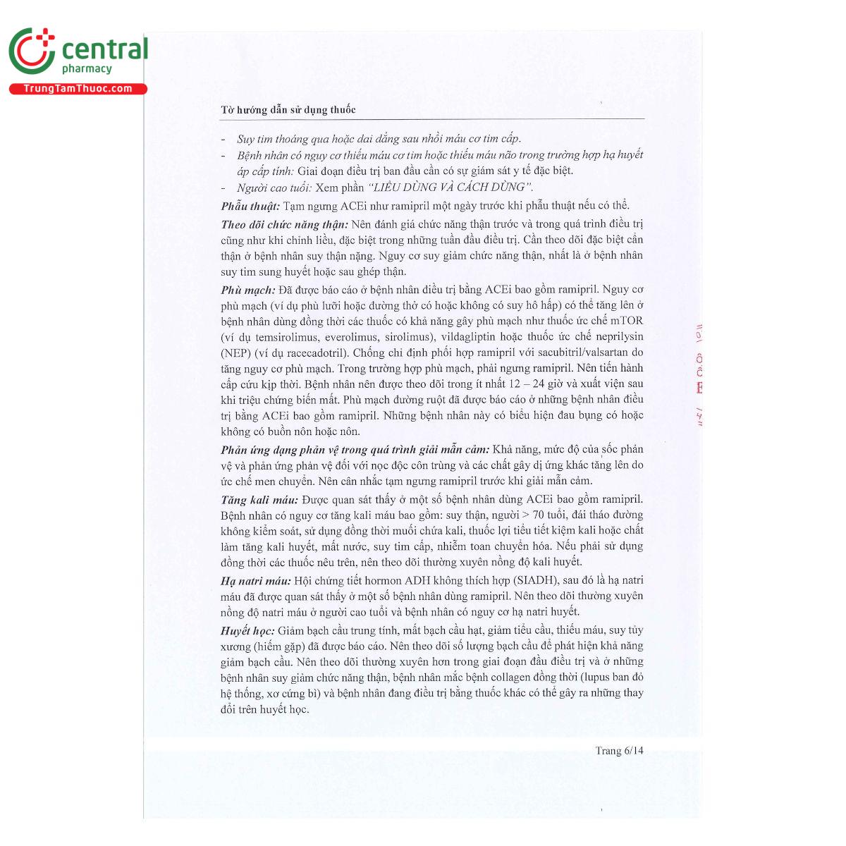 thuoc precen 2 5 5 10 6 B0515 thuoc precen 2 5 5 10 6 B0515