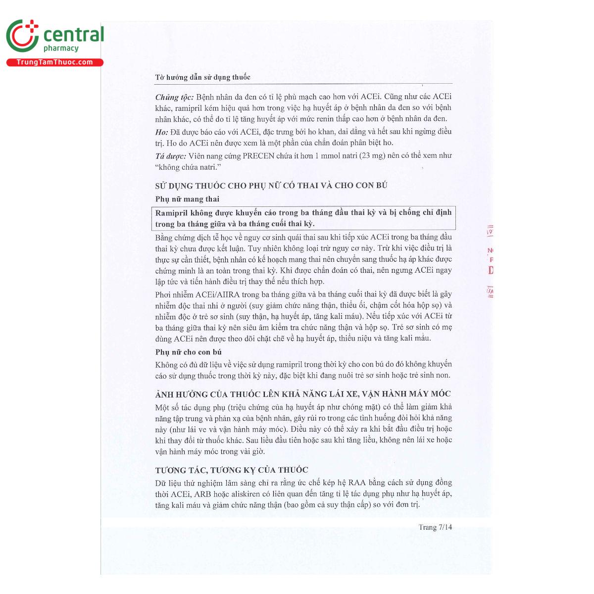 thuoc precen 2 5 5 10 7 B0017