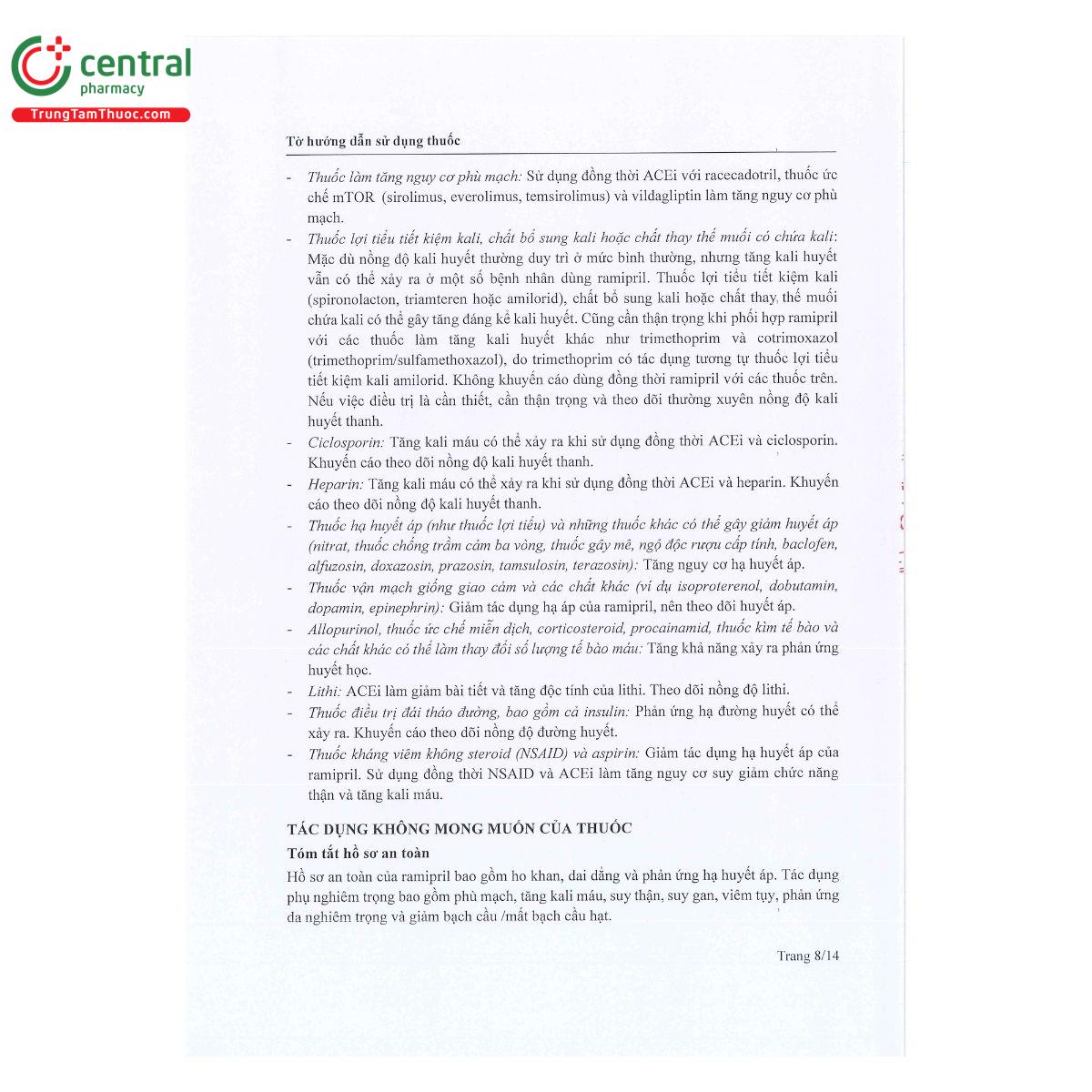 thuoc precen 7 5 10 S7466