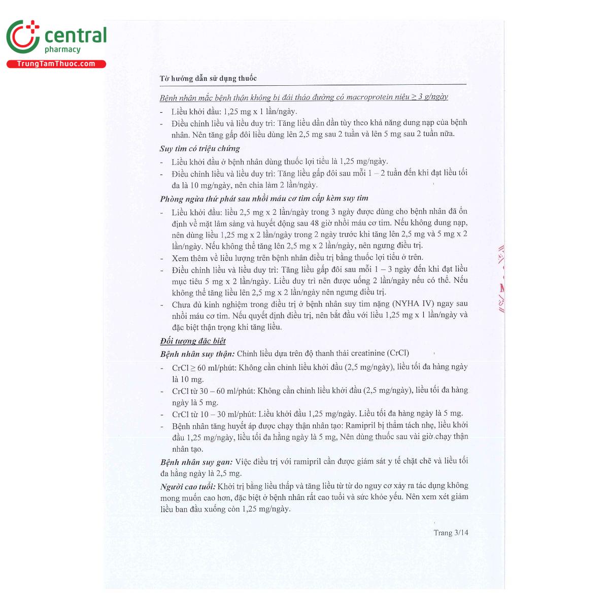 thuoc precen 7 5 5 Q6564