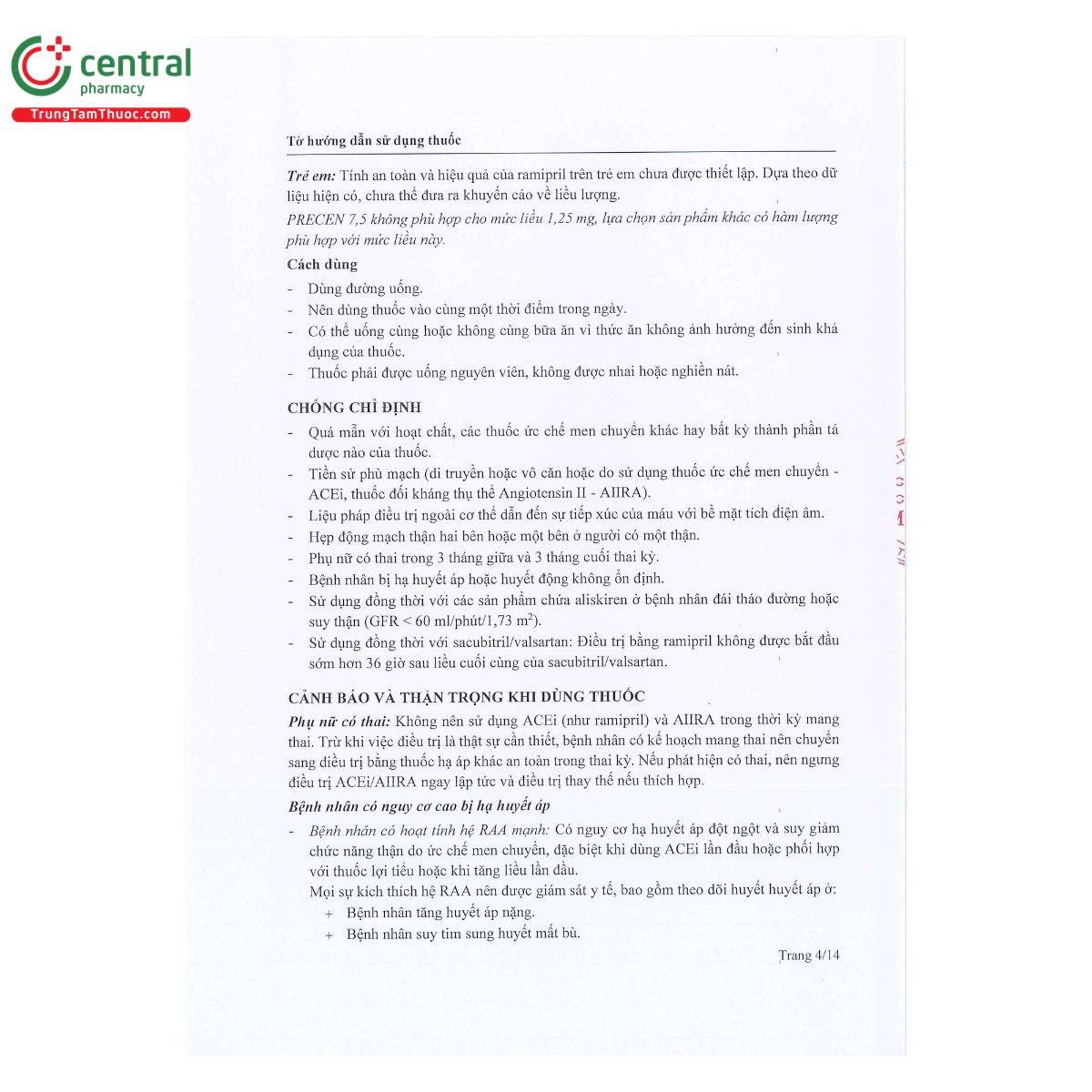 thuoc precen 7 5 6 J3837