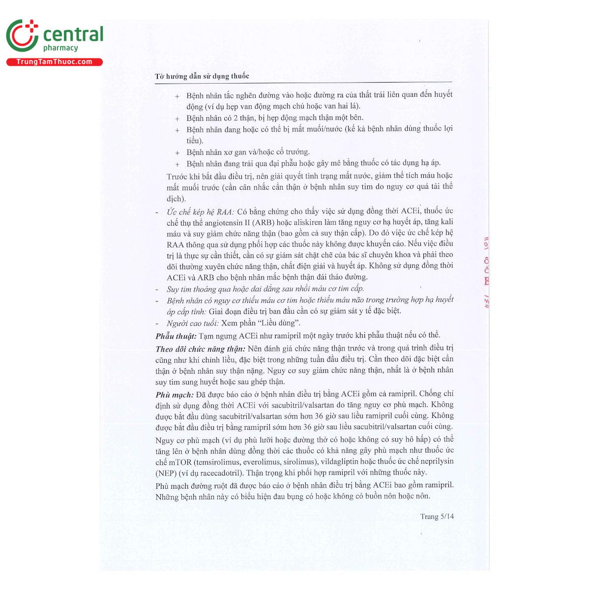 thuoc precen 7 5 7 C1201