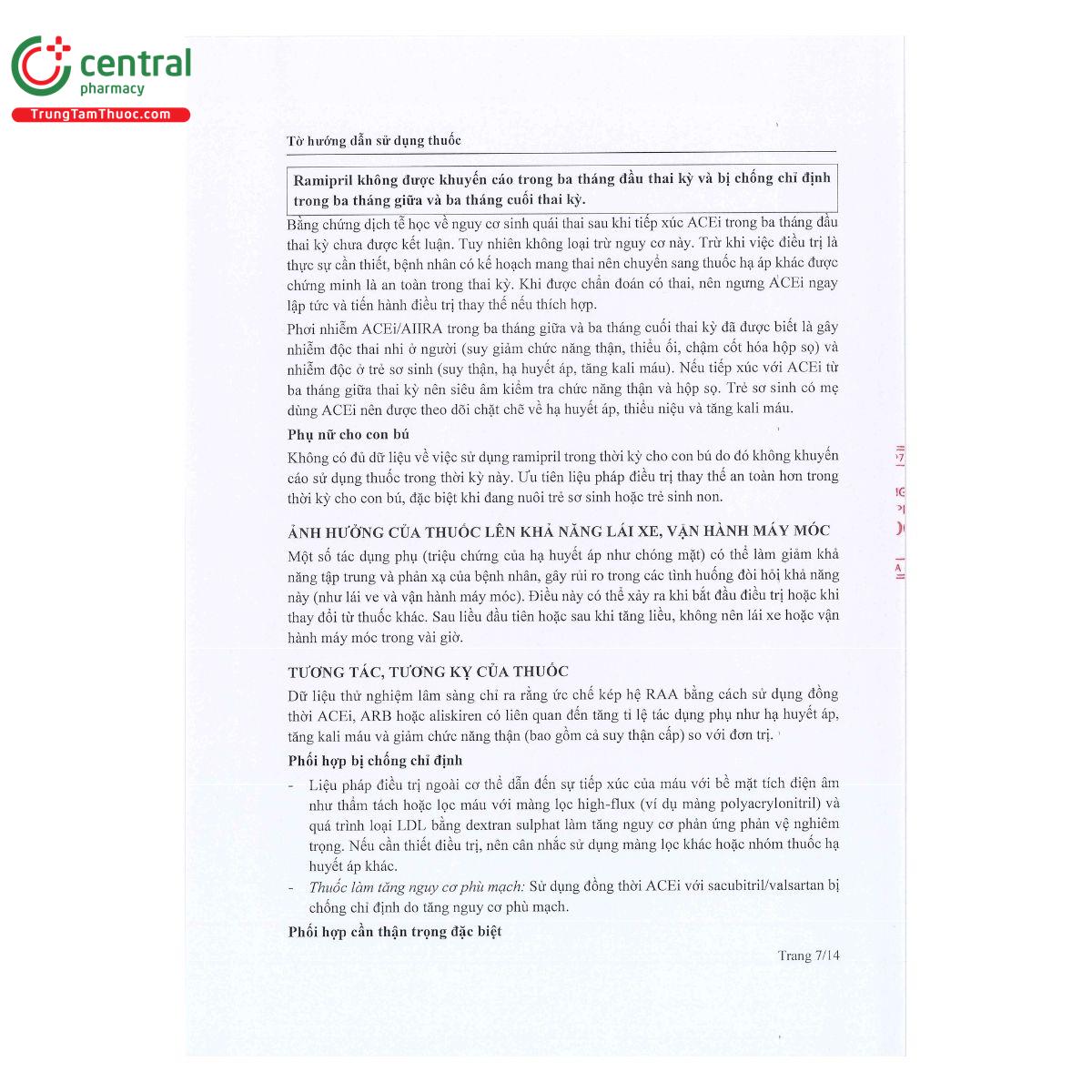 thuoc precen 7 5 9 D1103