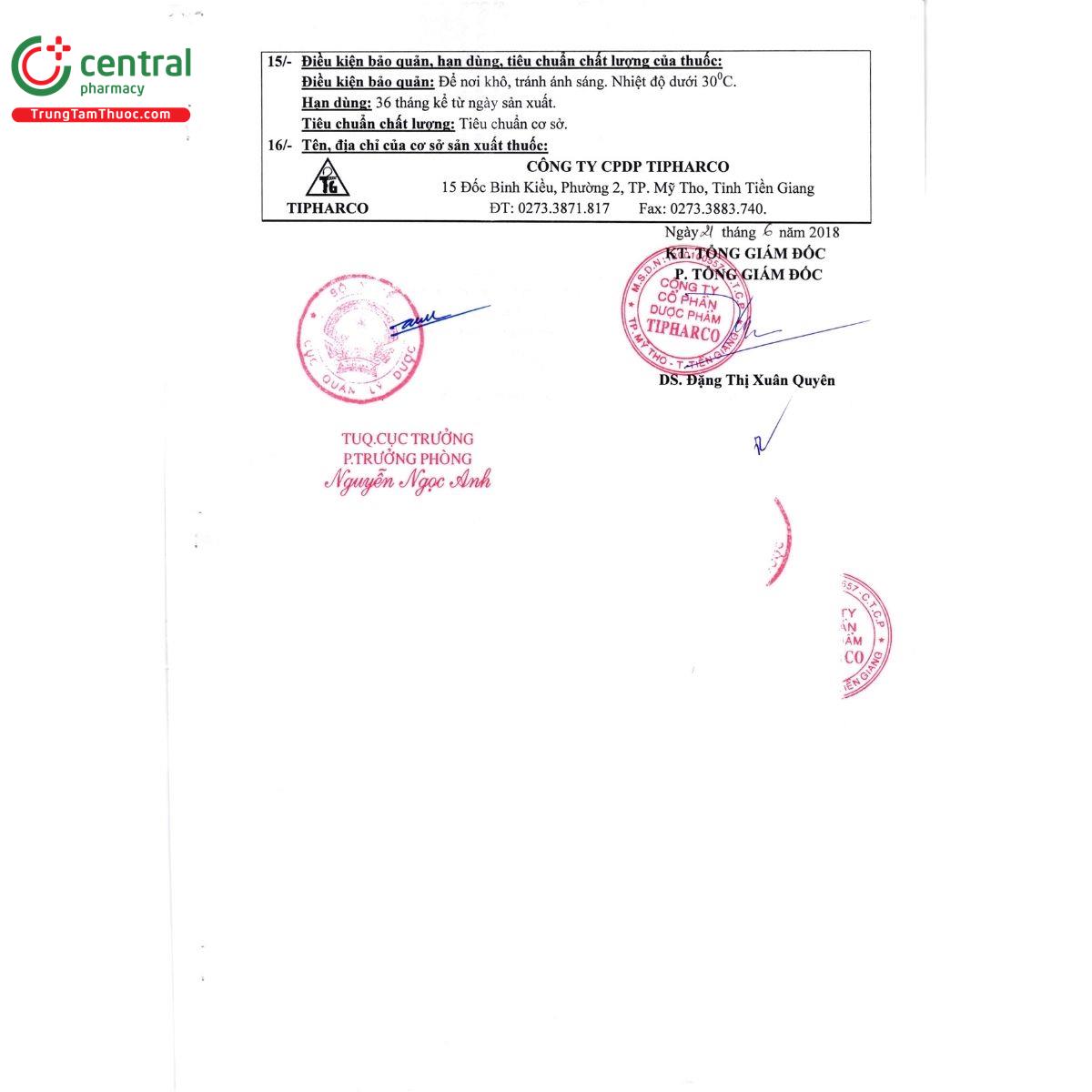 thuoc prednison 5mg tipharco 8 L4334 thuoc prednison 5mg tipharco 8 L4334