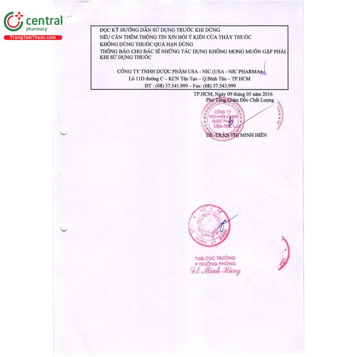 thuoc prednison usa nic pharma 10 L4165 thuoc prednison usa nic pharma 10 L4165
