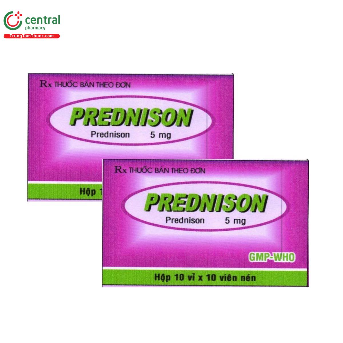 thuoc prednison usa nic pharma 2 E1266 thuoc prednison usa nic pharma 2 E1266