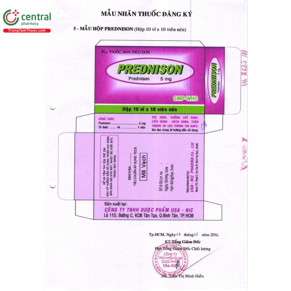 thuoc prednison usa nic pharma 4 D1254 thuoc prednison usa nic pharma 4 D1254