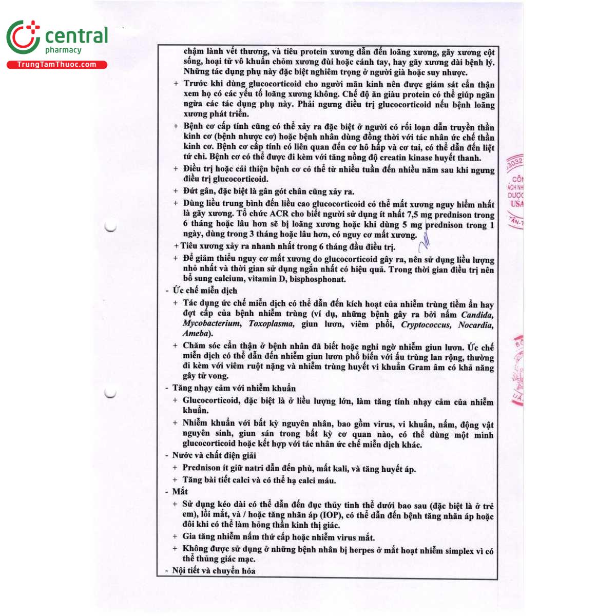 thuoc prednison usa nic pharma 7 T8616 thuoc prednison usa nic pharma 7 T8616