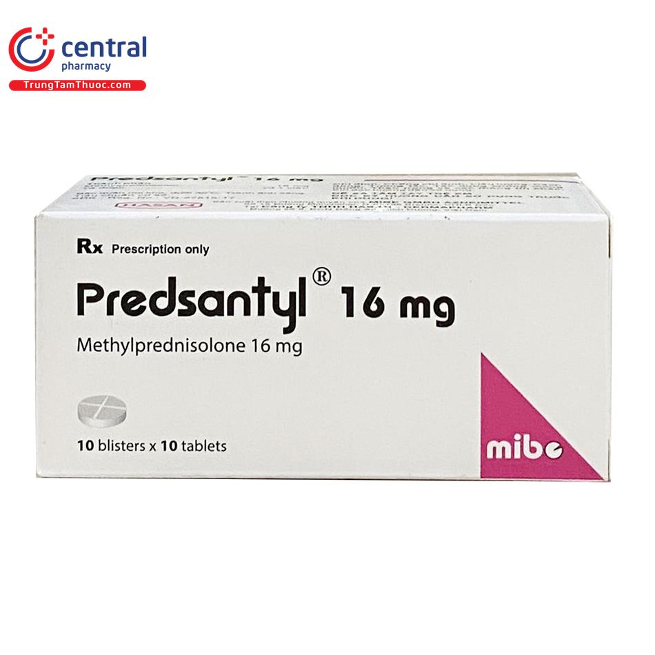 thuoc predsantyl 16mg 01 P6884