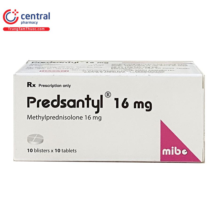 thuoc predsantyl 16mg 02 Q6706