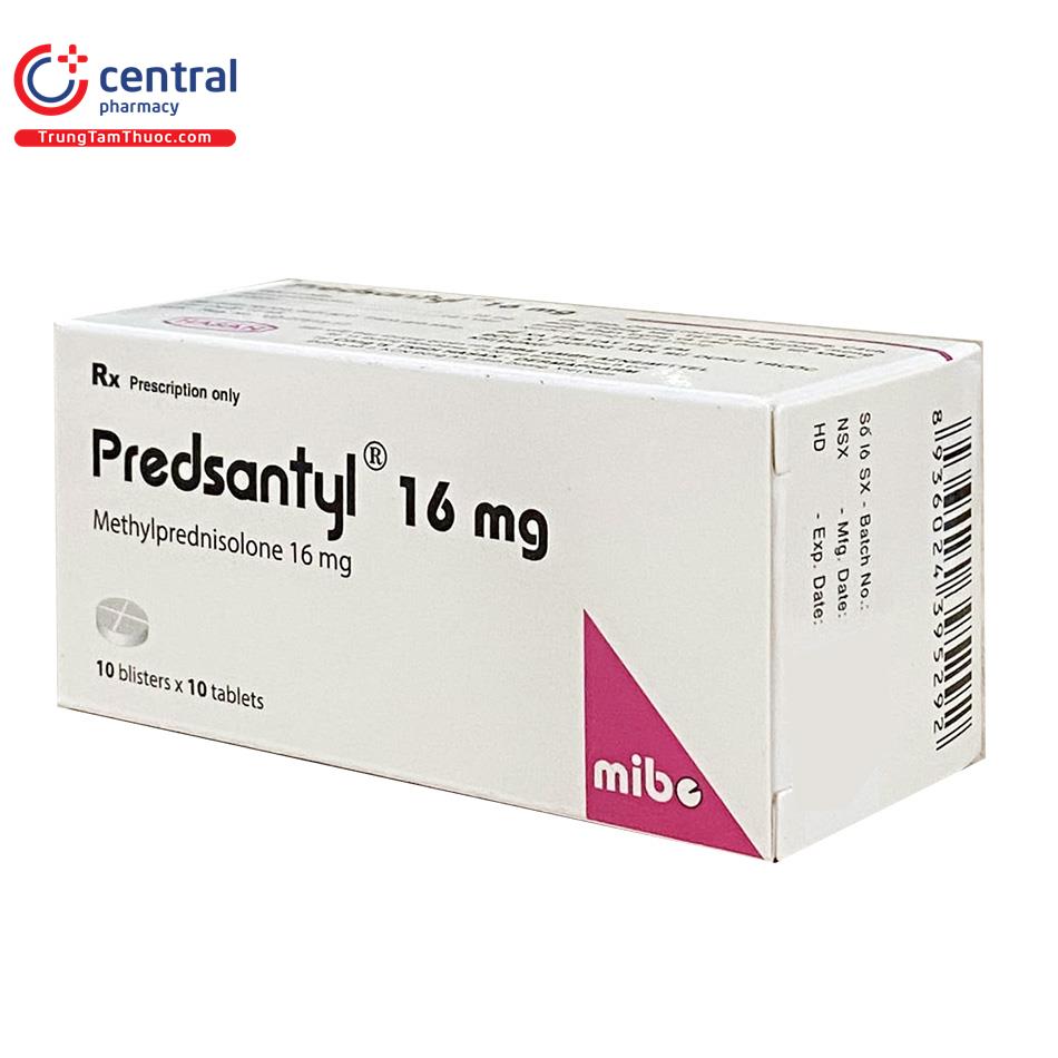 thuoc predsantyl 16mg 03 L4146