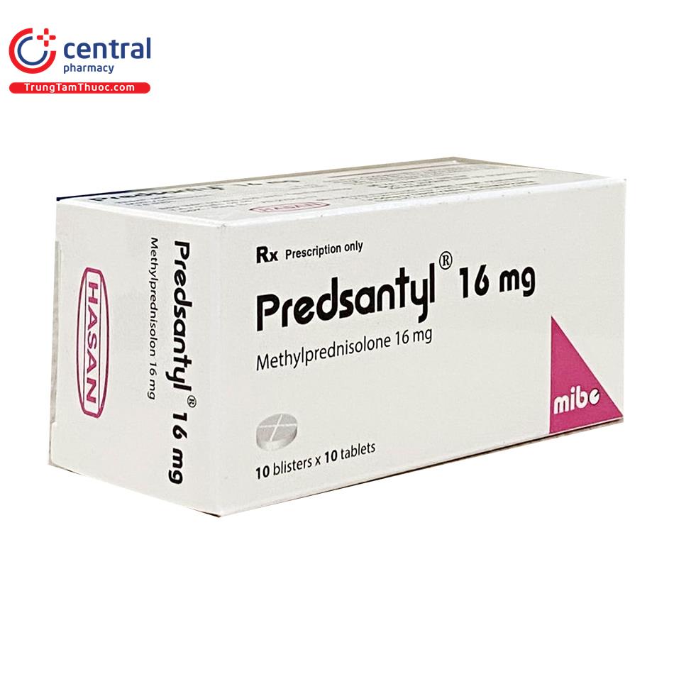 thuoc predsantyl 16mg 04 D1435