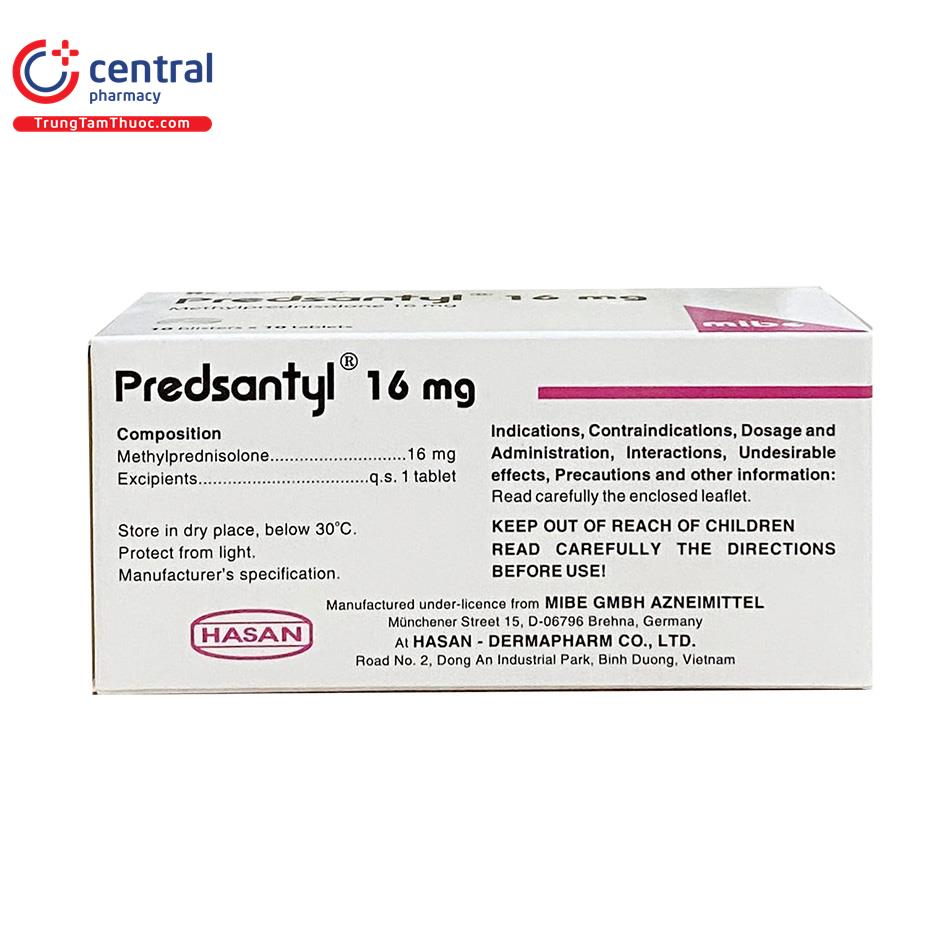 thuoc predsantyl 16mg 05 D1828