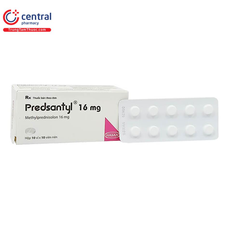 thuoc predsantyl 16mg 09 S7020