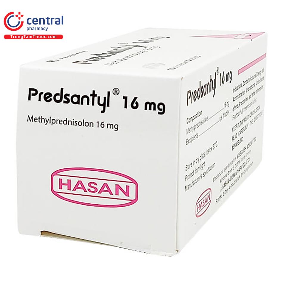 thuoc predsantyl 16mg 11 F2131