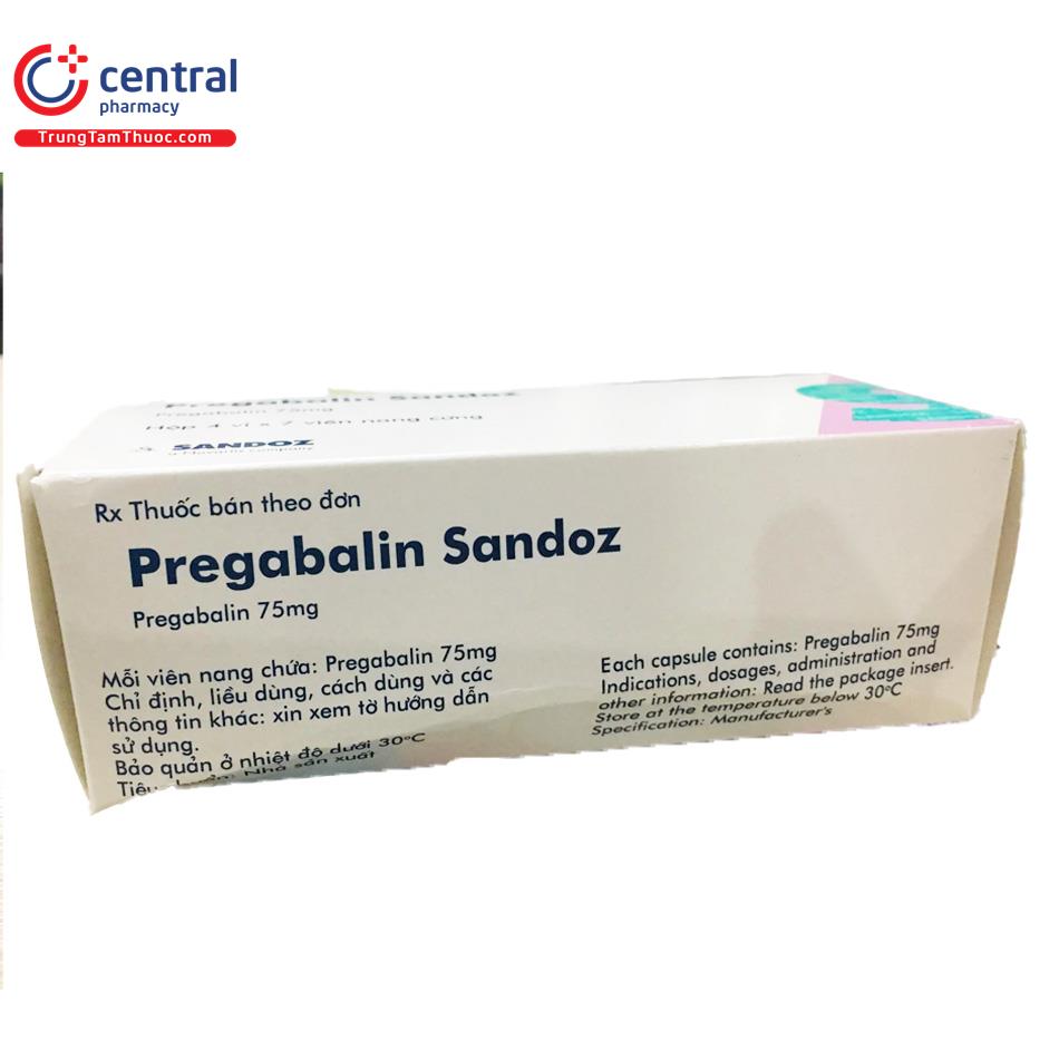 thuoc pregabalin sandoz 75mg 3 D1061