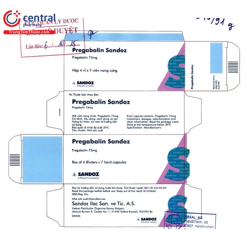 thuoc pregabalin sandoz 75mg 7 N5146