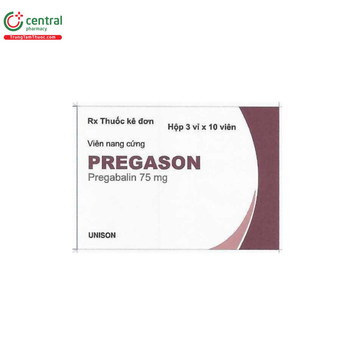 thuoc pregason 75mg 1 L4260
