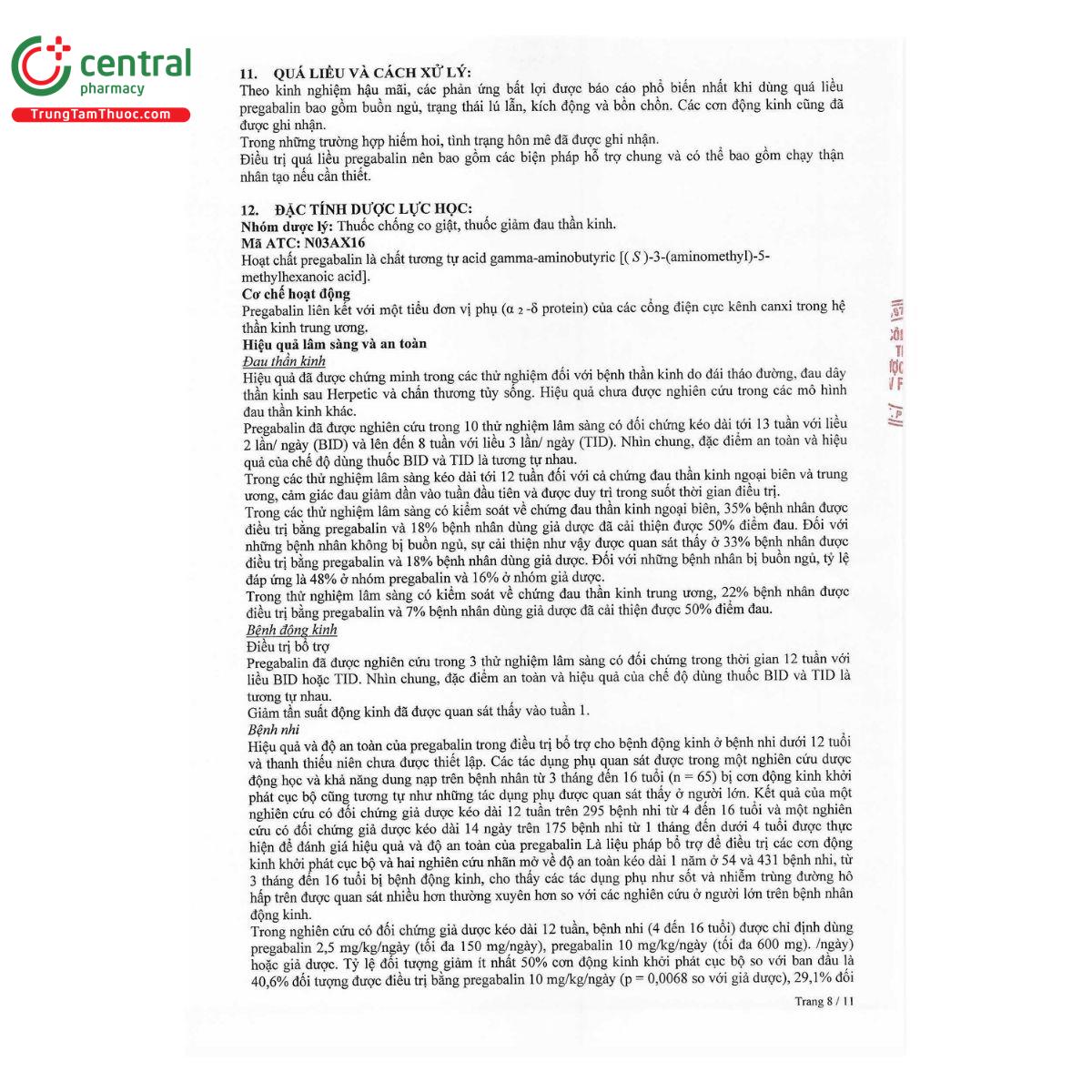 thuoc pregason 75mg 10 R7182