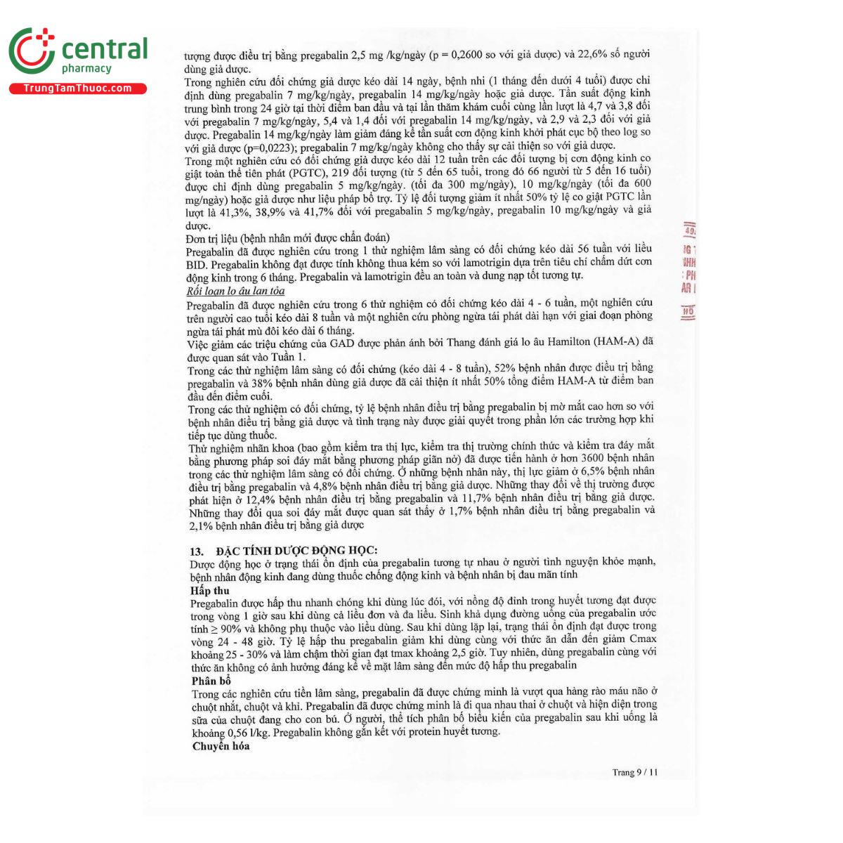 thuoc pregason 75mg 11 C1728