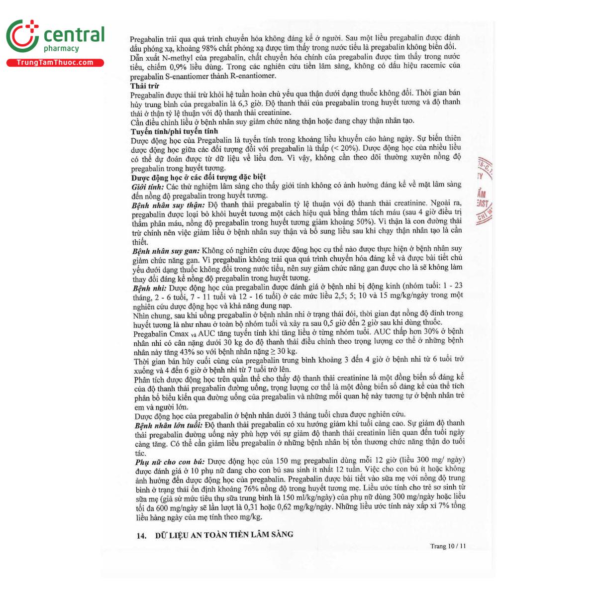thuoc pregason 75mg 12 J3455