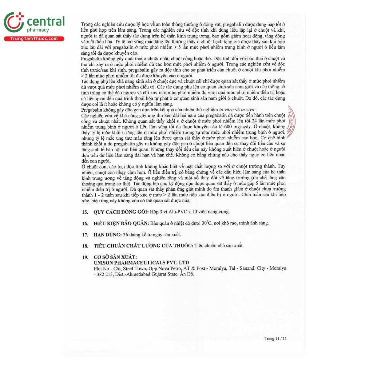 thuoc pregason 75mg 13 M5544