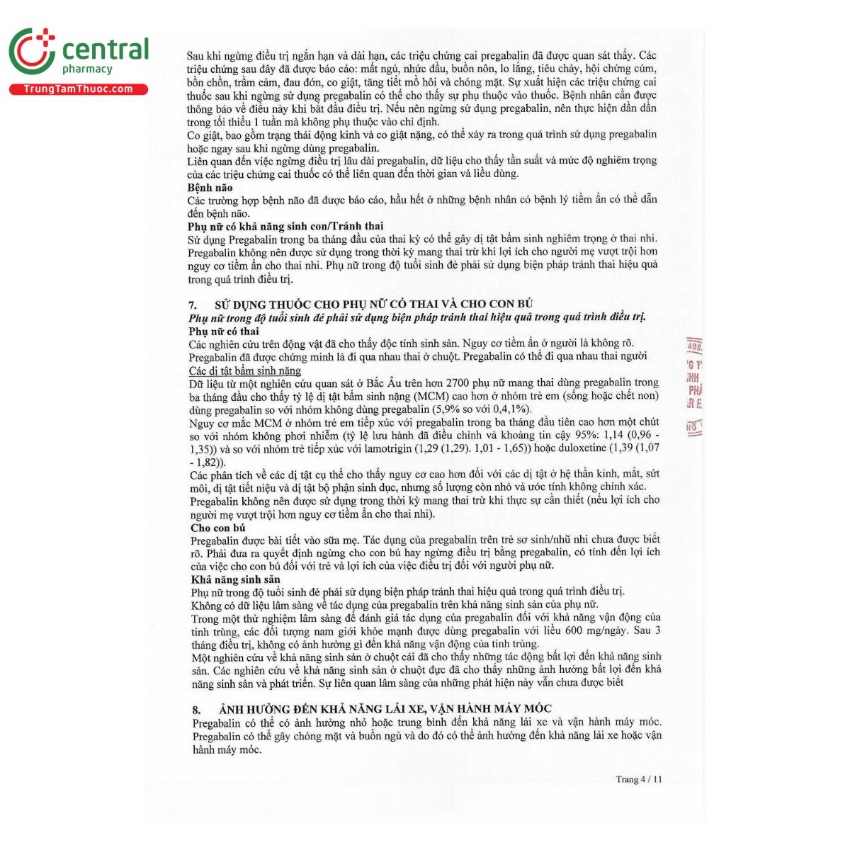 thuoc pregason 75mg 6 F2620