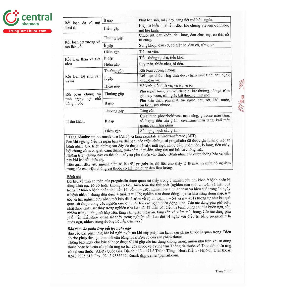 thuoc pregason 75mg 9 L4444