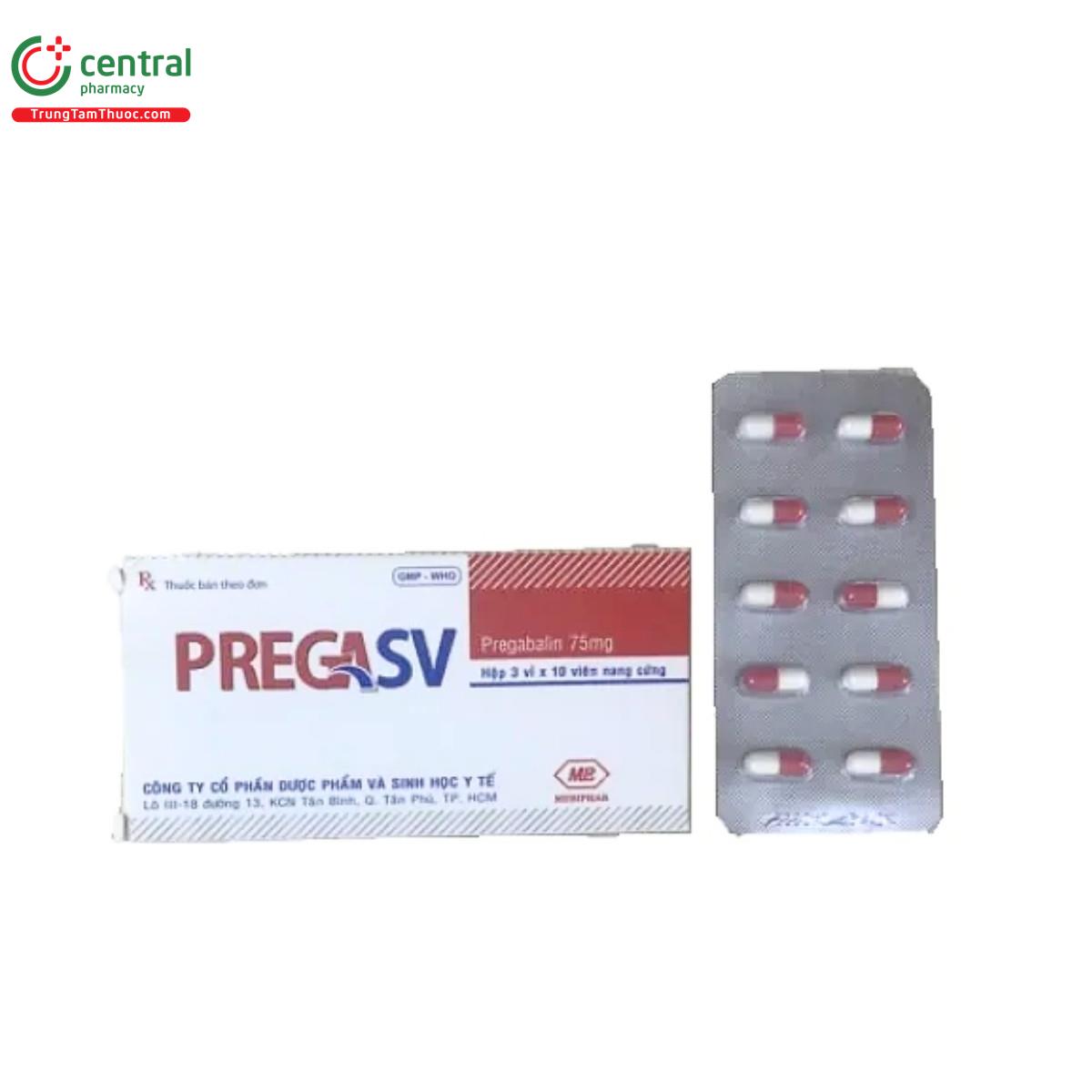 thuoc pregasv 75mg 1 B0828 thuoc pregasv 75mg 1 B0828