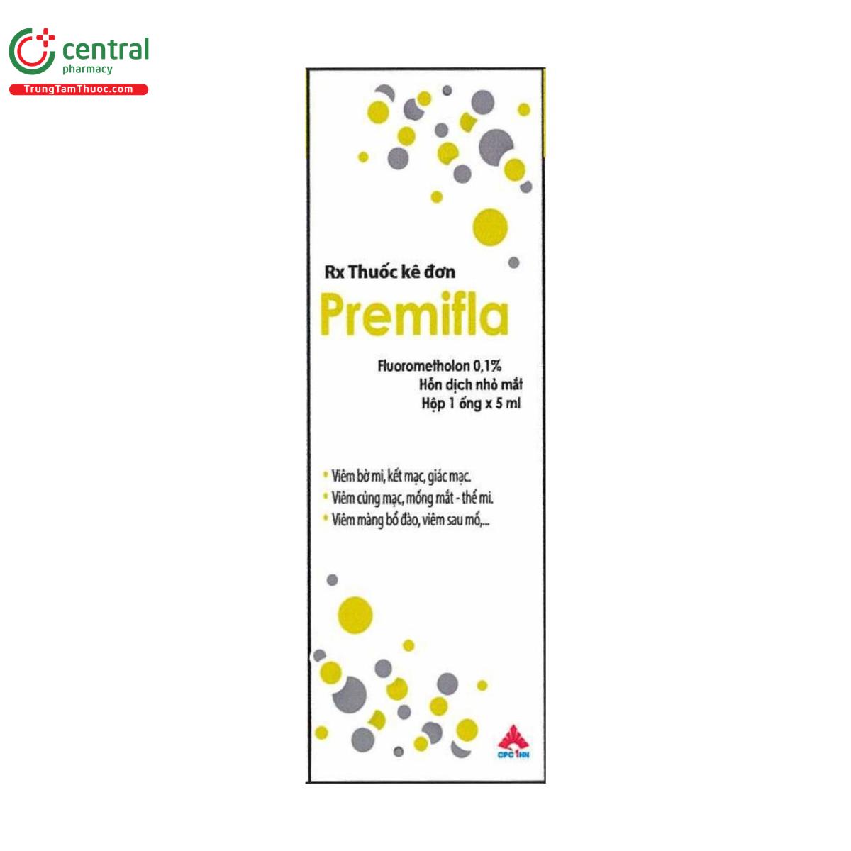 thuoc premifla 01 1 J3062