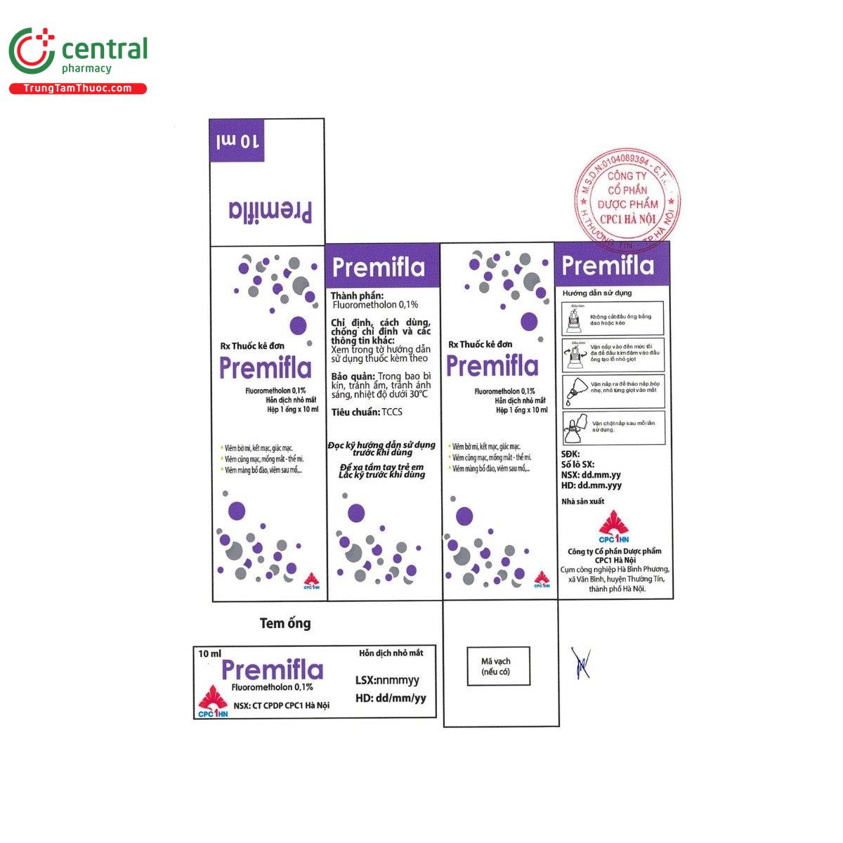 thuoc premifla 01 2 C0422