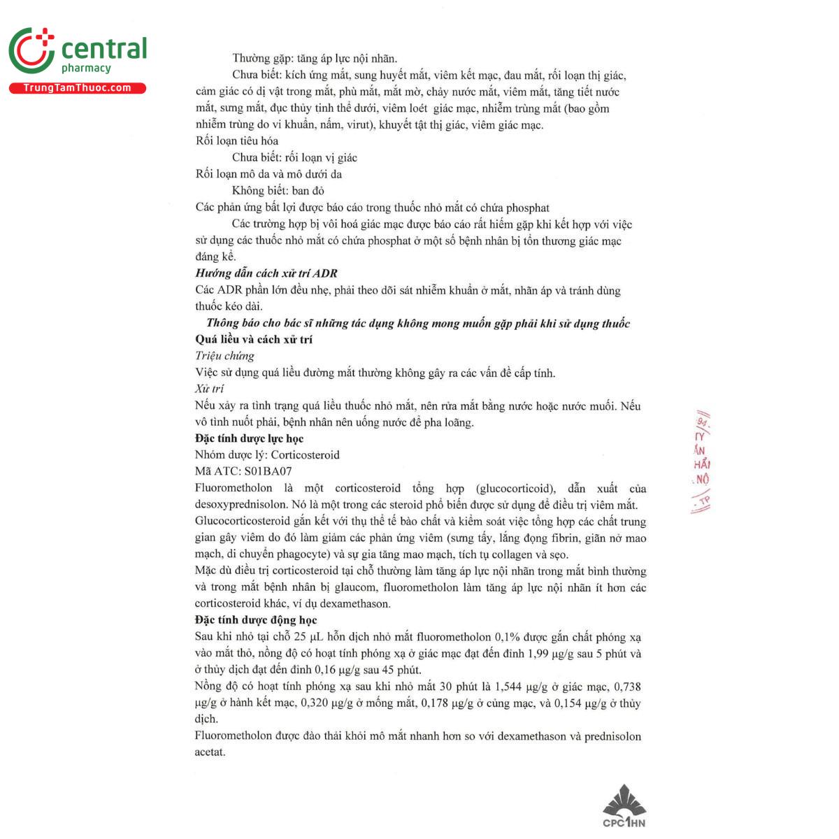 thuoc premifla 01 6 U8445