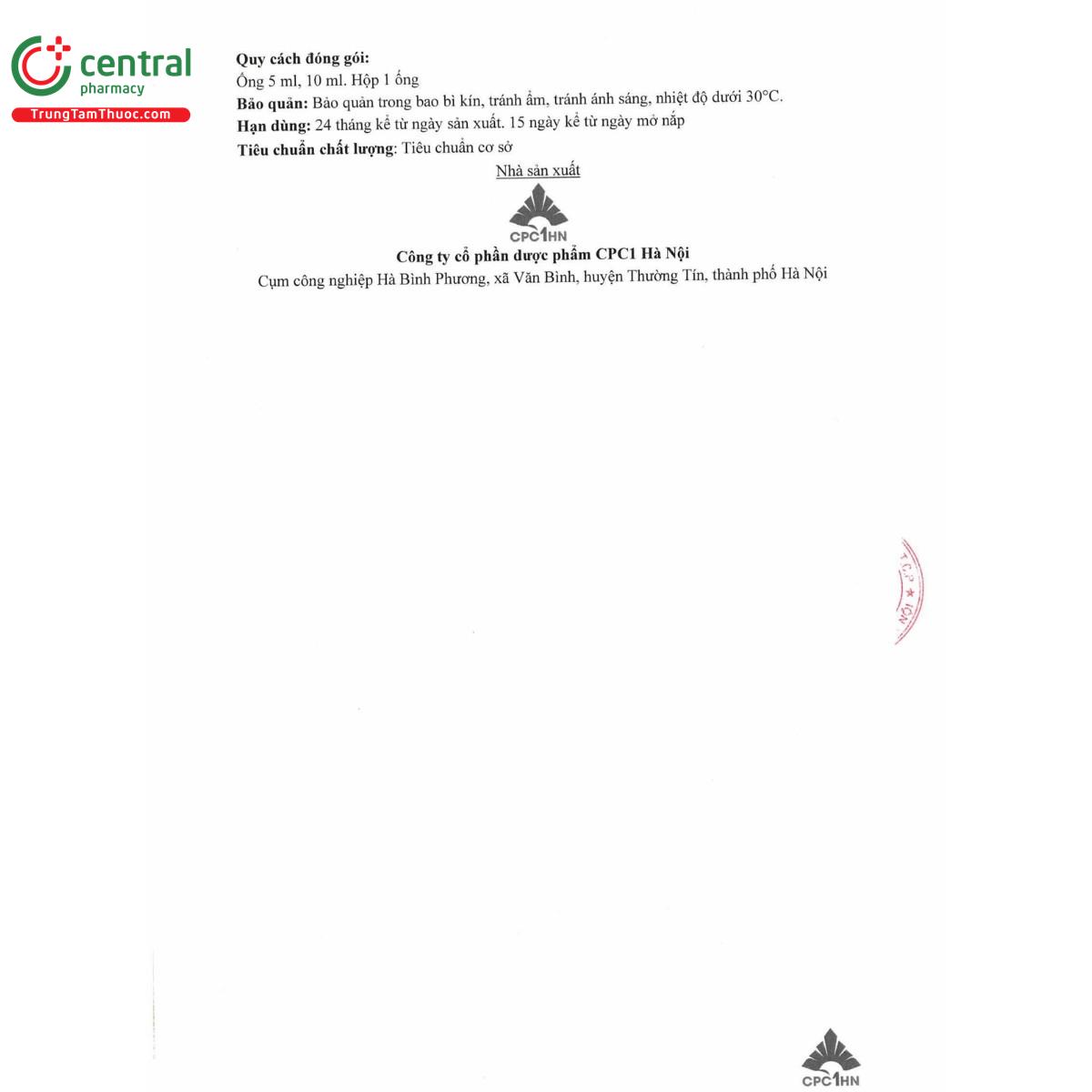thuoc premifla 01 7 F2182