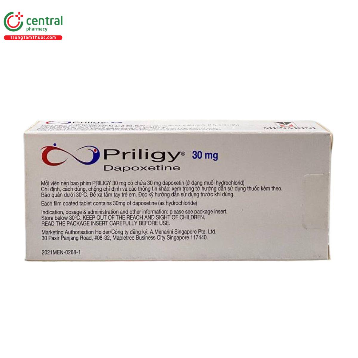 thuoc priligy 30mg 2 A0032 thuoc priligy 30mg 2 A0032