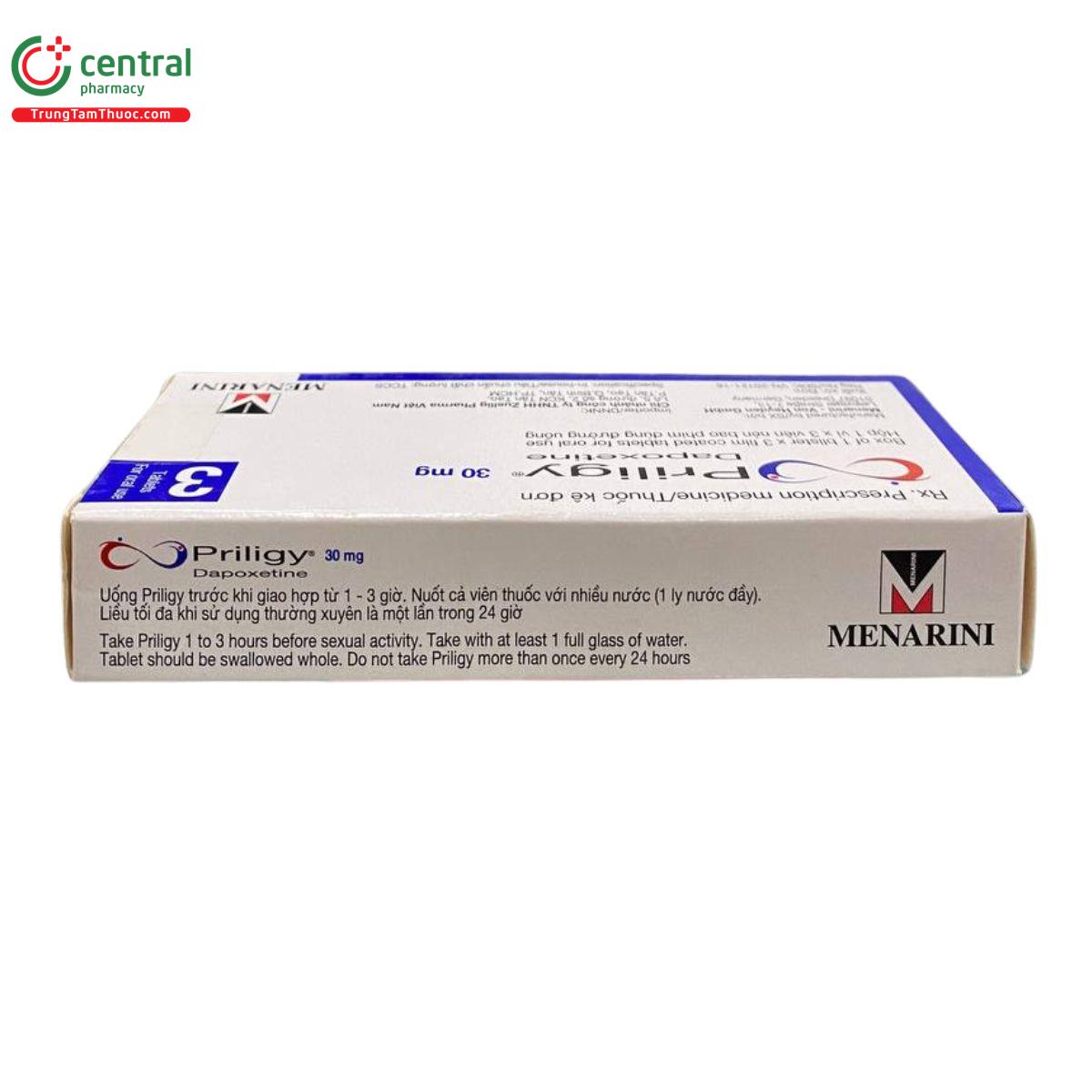 thuoc priligy 30mg 3 L4326 thuoc priligy 30mg 3 L4326
