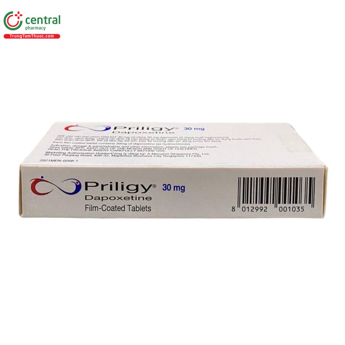 thuoc priligy 30mg 4 O5305 thuoc priligy 30mg 4 O5305